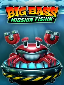 bigbassmissionfishin