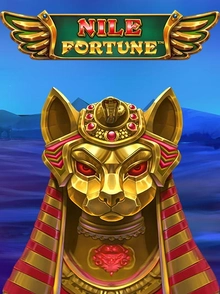 Nile Fortune